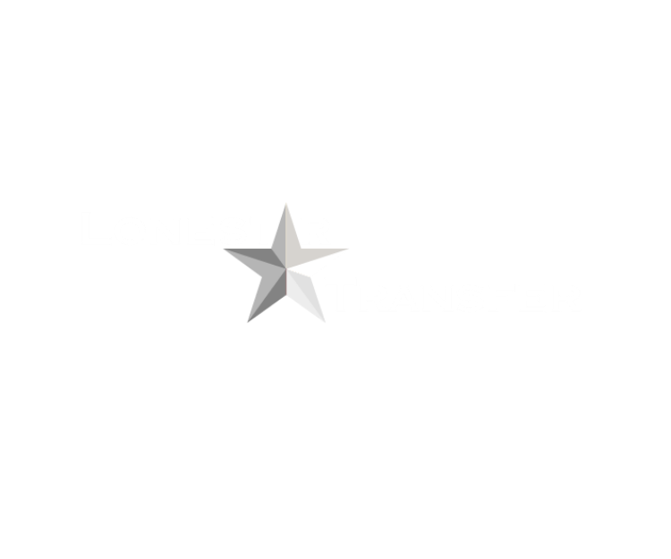 Lonestar Transfer