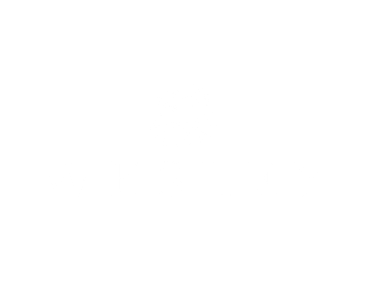 Wesley Financial Group