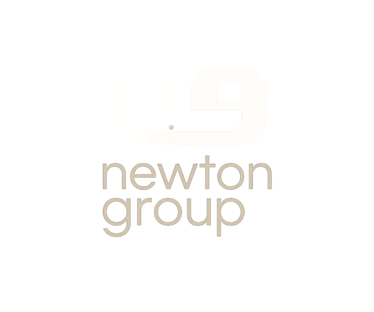 Newton Group