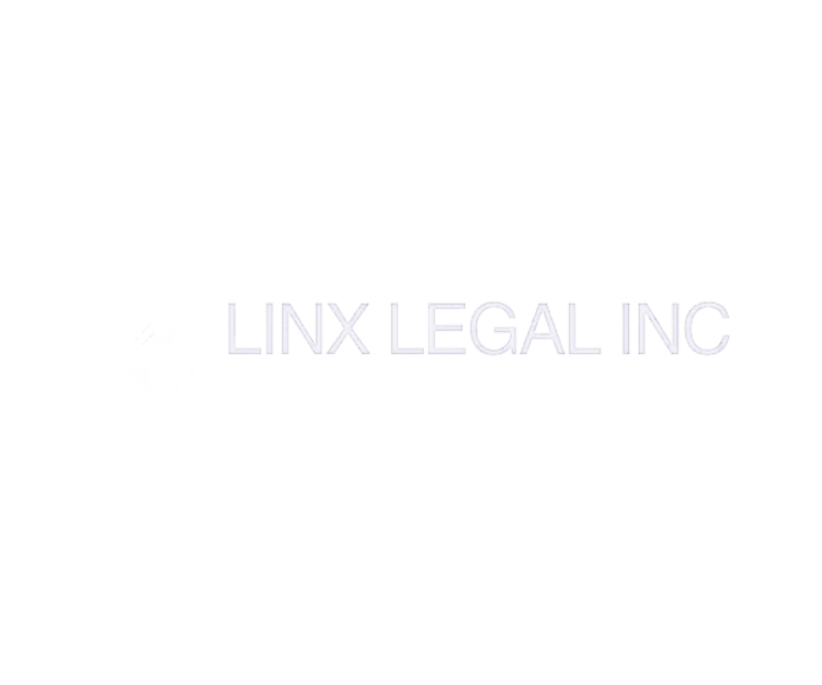 Linx Legal