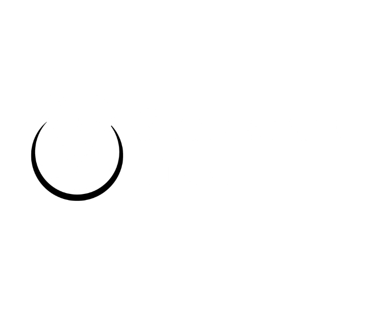 Stonegate Firm