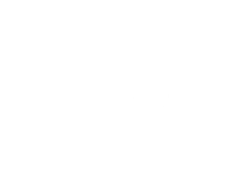Centerstone Group