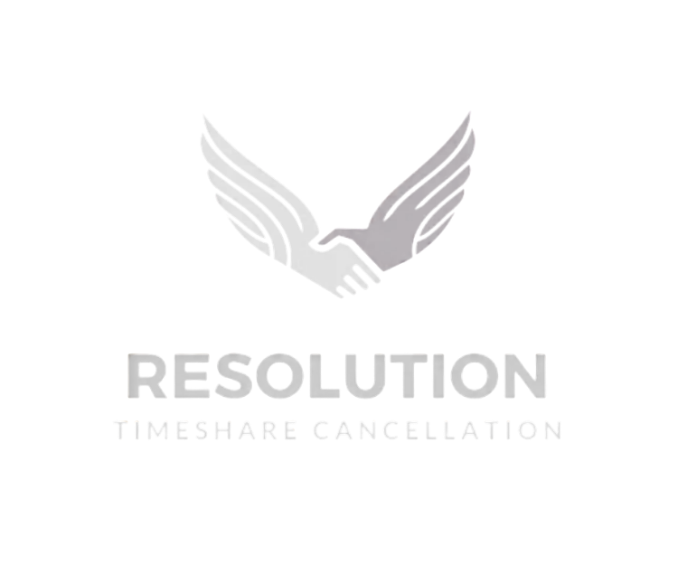 Resolution Timeshare Cancellation