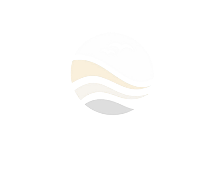 Resort Advisory Group